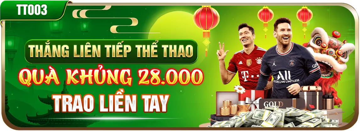 Hình ảnh sân vận động với kèo nhà cái 456win
