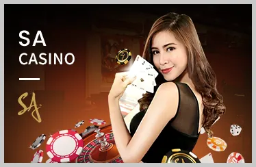Bắn Cá Đổi Thưởng 456win