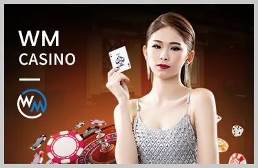 Cá cược Thể Thao 456win