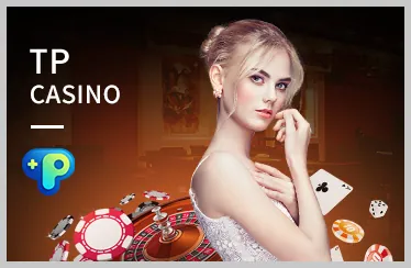 Nổ Hũ Slots 456win