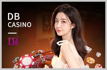 Casino Trực Tuyến 456win